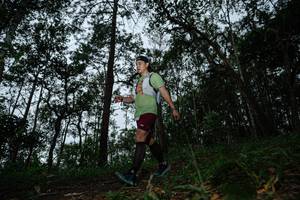 BIB: 
                            <button type="button" onclick="openModal(22561879)" class="btn btn-primary btn-sm float-right btn-popup" data-toggle="modal" data-target=".modal-high-quality">
                        <i class="fas fa-shopping-cart"></i> Add to Cart
                    </button>
                                            <button type="button" onclick="isThisMe(22561879, true)" class="btn btn-success btn-sm float-right btn-popup btn-isme hidden" data-toggle="tooltip" data-placement="bottom" title="นี่คือรูปของคุณใช่ไหม คลิกที่นี่เพื่อเอาเข้าอัลบั้ม">
                        <i class="fas fa-plus"></i> Add to album
                    </button>
                    <button type="button" onclick="isThisMe(22561879, false)" class="btn btn-warning btn-sm float-right btn-popup btn-isnotme hidden">
                        <i class="fas fa-ban"></i> Remove from album
                    </button>